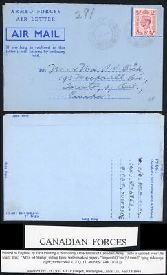 uk-airmail-letter-cancelled-fpo-282-rcaf-warrington-15th-mar-1944