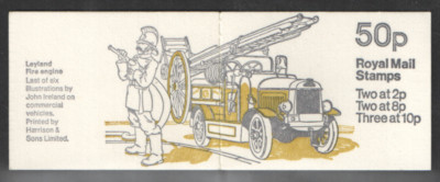 fb9a-aug-1979-leyland-fire-engine-8p-folded-booklet-good-perfs