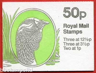 sg-fb25-50p-rare-farm-animals-3-toulouse-goose