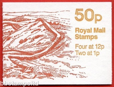 sg-fb34-50p-roman-britain-1-hadrian-s-wall
