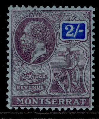 montserrat-gv-sg79-2s-purple-blue-blue-m-mint