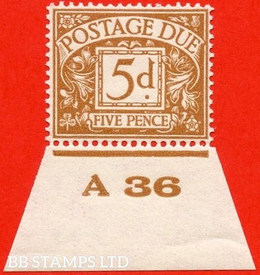 sg-d24a-r24-2-5d-yellow-brown-a-fine-totally-unmounted-mint-con-b88443