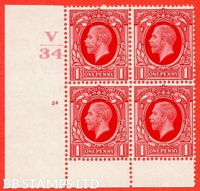 sg-440-variety-n49-1d-scarlet-a-superb-unmounted-mint-control-v34-c-b42210