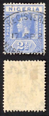 nigeria-sg21-2-1-2d-wmk-script-fresh-colour-difficult-stamp-used-cat-15-pounds