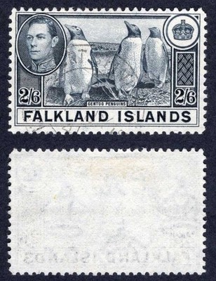 falkland-is-sg160-2-6-slate-cds-cat-25-pounds
