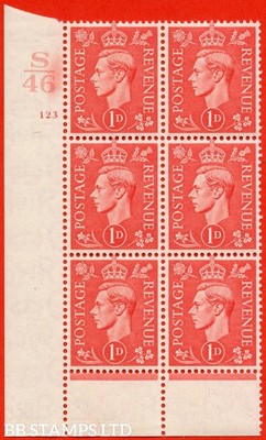sg-486-q5g-1d-pale-scarlet-an-unmounted-mint-control-s46-cylinder-12-b65806
