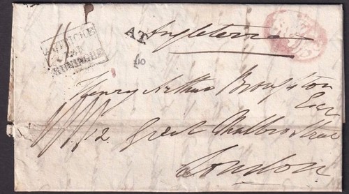 1825-4-page-entire-sir-henry-wellesley-british-ambassador-in-vienna-to-london