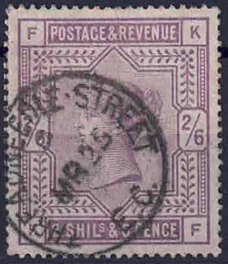 qv-1883-84-sg178-2-6d-threadneedle-street-cds-fine-used