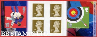 sg-pm21-2010-6-x-1st-olympics-no-1-judo-and-archery-sg-3020-3021-plus