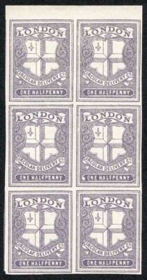 cd27-1-2d-deep-dull-purple-london-circular-delivery-block-6-mint-no-gum