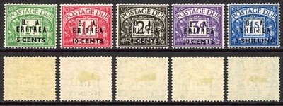 boic-eritrea-sg-ed6-ed10-fresh-m-mint