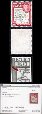 falkland-dep-sgg3aa-2d-variety-extra-island-used-cat-375-pounds-with-cert