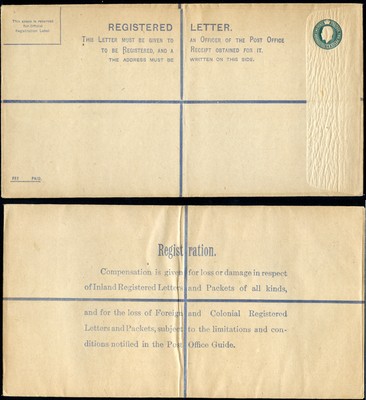 rp30-kgv-4d-grey-green-registered-envelope-size-k-mint