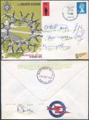 ad17d-silver-stars-biggin-hill-air-fair-14-16-may-1976-signed-by-all-8-members