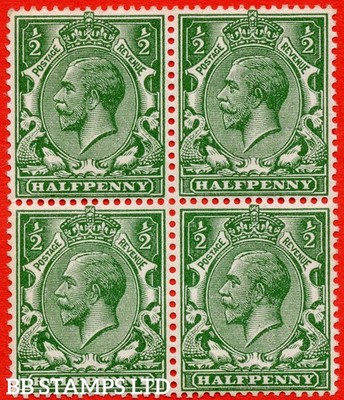 sg-356-variety-n14-15-d-deep-blue-myrtle-green-a-super-unmounte-b62325