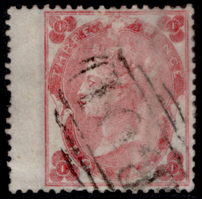 alexandria-qv-sg-z10-1862-carmine-rose-used-cat-120-bpo-abroad-b01-ii