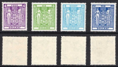 new-zealand-sgf219a-f22a-set-wmk-sideways-u-m-cat-14-pounds