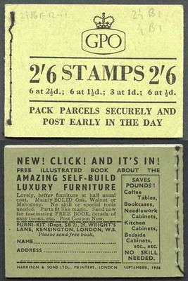 f46-2-6-booklet-sept-1956-wmk-edward