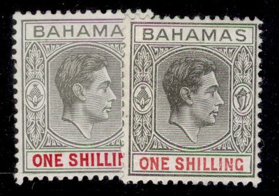 bahamas-gvi-sg155-155b-1s-shade-varieties-m-mint-cat-68