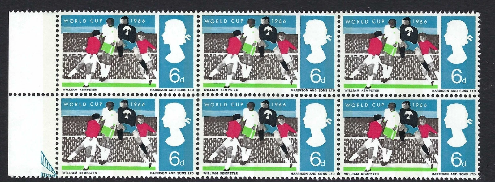 1966-world-cup-6d-major-blue-colour-shift-error