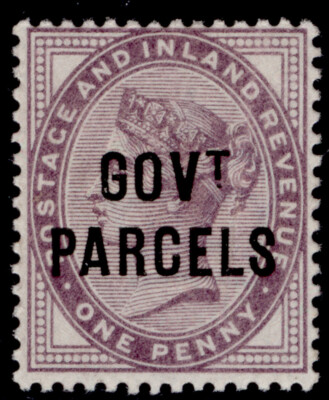 gb-qv-sg-o69-1d-lilac-lh-mint-cat-100