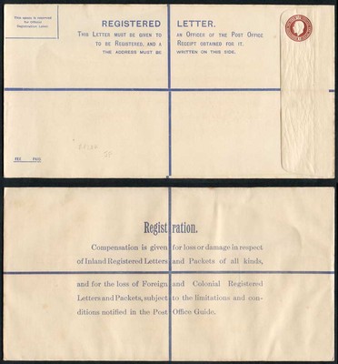 rp28-kgv-3d-brown-registered-envelope-jf-under-the-flap-size-k-mint