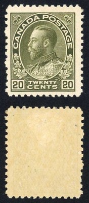 canada-sg212-20c-olive-m-m-cat-55-pounds