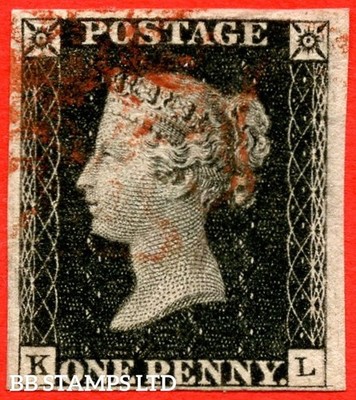 sg-2-a1-2-as5h-kl-1d-black-plate-1b-a-fine-used-example-canc-b71605