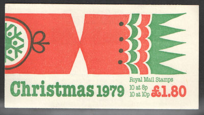 fx2-1979-christmas-booklet-complete-excellent-condition-good-perfs-cyl-b5b4
