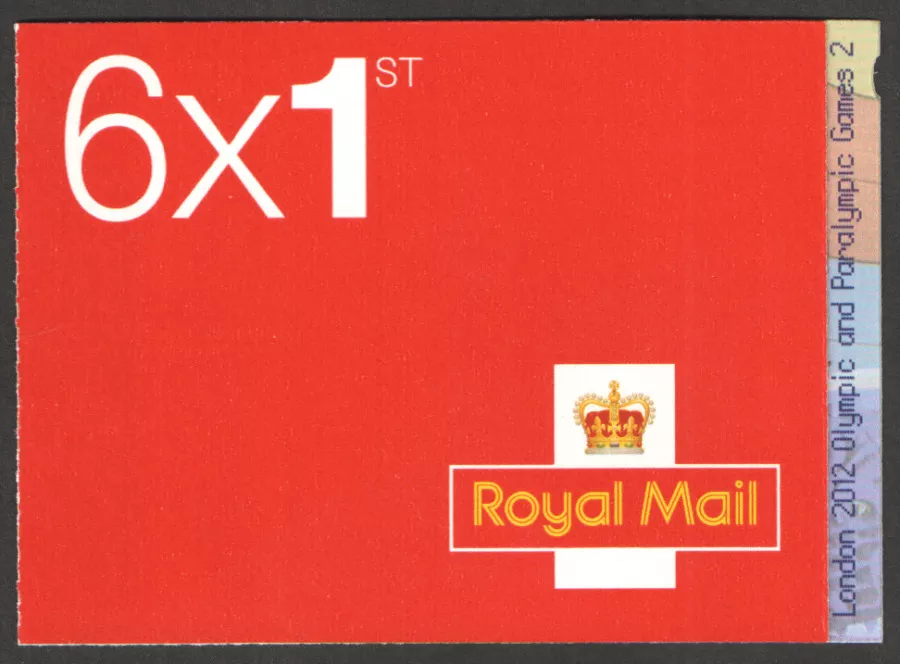 pm22-2010-olympics-games-no-2-6-x-1st-self-adhesive-booklet-cyl-w1w1w1w1w1w1w1