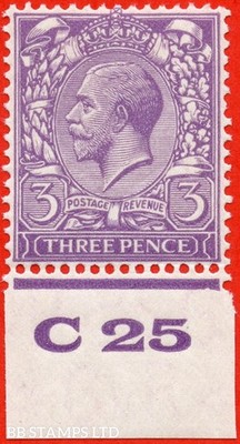 sg-423-variety-n38-unlisted-3d-pale-bright-reddish-violet-a-fine-mou-b83394