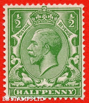 sg-418-variety-n33-unlisted-d-pale-cobalt-yellow-green-an-average-b87058