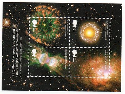 ms2315-2002-astronomy-miniature-sheet-unmounted-mint