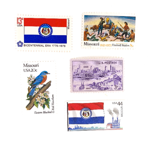 the-missouri-collection-gateway-arch-kansas-city-unused-us-stamps