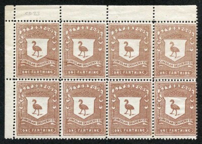 cd23-1-4d-brown-liverpool-circular-delivery-block-8-unmounted-mint