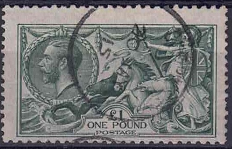 gv-1913-sg404-1-dull-blue-green-seahorse-light-cds-20th-may-1915