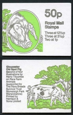 f24b-50p-booklet-with-corrected-rate