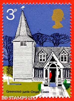 sg-904c-w224d-3p-1972-village-churches-british-architecture-an-unmou-b94354