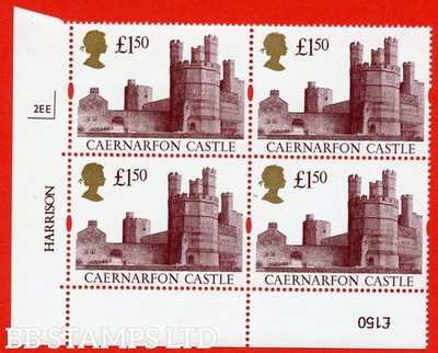 sg-1612r-uk8-1-50-maroon-re-engraved-castle-an-unmounted-mint-cylin-b83699