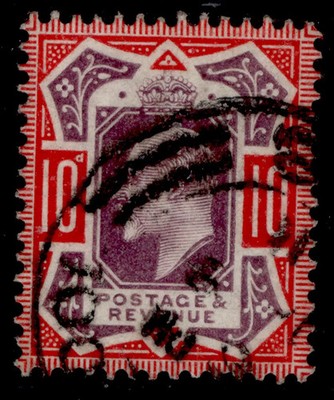 gb-edvii-sg256-spec-m43-5-10d-dull-purple-scarlet-c-fu-cat-75-cds