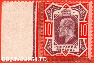 sg-310-m44-5-10d-dull-reddish-purple-aniline-pink-a-super-unmount-b62454