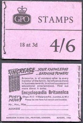 l21p-4-6-booklet-aug-1960-green-phosphor