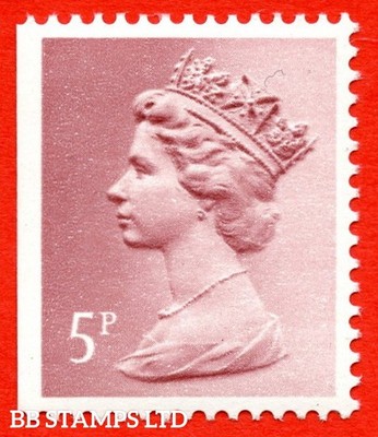 sg-x867y-5p-claret-il-an-unmounted-mint-example-ftrom-the-50p-stuart-b-b90871
