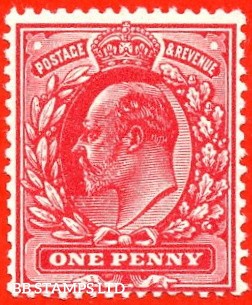 sg-281-variety-m7-unlisted-1d-very-deep-carmine-a-fine-unmounted-min-b95079