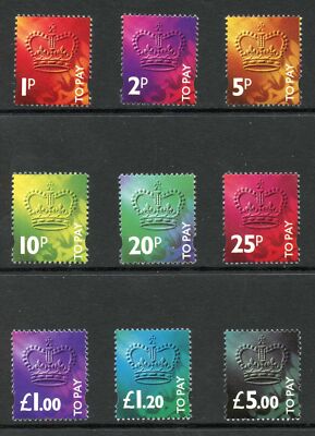 sgd102-110-1p-5-00-set-of-9-u-m