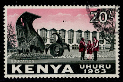 kenya-qeii-sg14-20s-black-rose-fine-used-cat-12