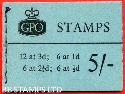sg-h46g-5-graphite-1960-september-multiple-crown-blue-cover-type-c-b81821