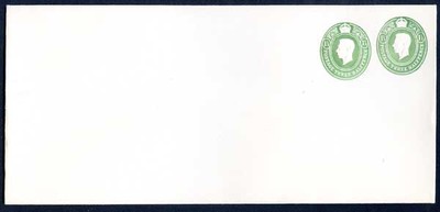 escp823-kgvi-1-1-2d-1-1-2d-one-colour-stamp-to-order-envelope-mint