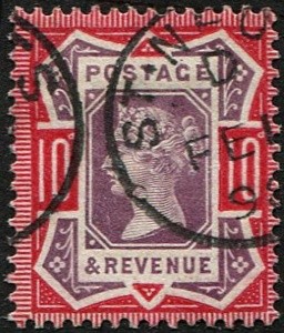 10d-sg-210b-variety-very-deep-scarlet-vfu-st-neots-1898-cds