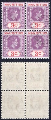 mauritius-sg253d-3c-deep-purple-and-carmine-cto-port-louis-30-ju-50-cat-16